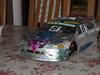 Bil xray t1 racer