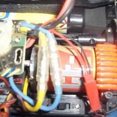 Bil porsche 911 tilsalg