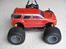 Off-Roader Carson ROCKWILDER
