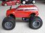 Off-Roader Carson ROCKWILDER
