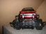 Truck !Jeep!