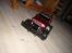 Truck !Jeep!