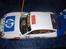 Bil porsche 911 tilsalg