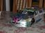 Bil xray t1 racer