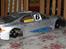 Bil xray t1 racer