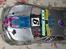 Bil xray t1 racer