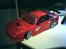 Bil Yokomo CGM Drift