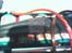 Bil Yokomo CGM Drift