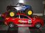 Off-Roader hbx bonzer big foot