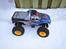 Off-Roader hbx bonzer big foot