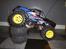 Off-Roader hbx bonzer big foot