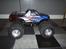 Off-Roader hbx bonzer big foot