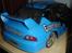 Bil hbx evo 