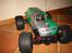 Truck Thunder Tiger  Byttet.!