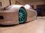 Bil HBX INFINITY G35 COUPE
