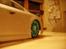 Bil HBX INFINITY G35 COUPE