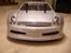 Bil HBX INFINITY G35 COUPE