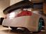 Bil HBX INFINITY G35 COUPE