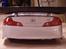 Bil HBX INFINITY G35 COUPE