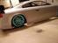 Bil HBX INFINITY G35 COUPE