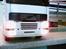 Lastbiler Volvo FH 12 420 HK  - med lys på
