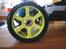 Buggy  ZX-1 RTR TEAM HUNDESTED
