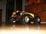 Truck traxxas t-maxx - t-maxx bagfra