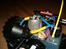 Truck traxxas t-maxx - motoren