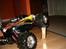 Truck traxxas t-maxx - bilen