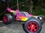 Buggy HBX Max Buggy