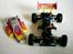 Buggy HBX Max Buggy