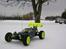 Buggy GVmodels Rex-X