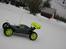 Buggy GVmodels Rex-X