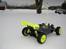 Buggy GVmodels Rex-X