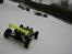 Buggy GVmodels Rex-X