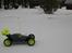 Buggy GVmodels Rex-X