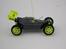 Buggy GVmodels Rex-X