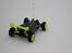 Buggy GVmodels Rex-X