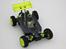 Buggy GVmodels Rex-X