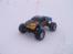 Bil TNX tamiya nitro