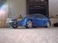 Bil Mercedes CLK DTM