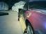 Bil Porche 911 Mike's [TS-RC] - og en lille indsugning!!!!