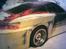 Bil Porche 911 Mike's [TS-RC] - Wide bodykit bagfra