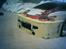 Bil Porche 911 Mike's [TS-RC] - min bag kofanger, MIT EGET DESIGN!!!!