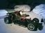Bil Porche 911 Mike's [TS-RC] - Undervogne igen