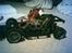 Bil Porche 911 Mike's [TS-RC]