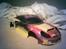 Bil Porche 911 Mike's [TS-RC] - Uden undervogn!!