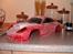 Bil Porche 911 Mike's [TS-RC]