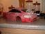 Bil Porche 911 Mike's [TS-RC]