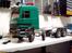 Lastbiler Mercedes Actros